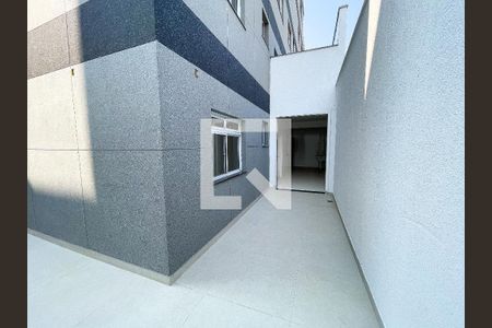 Apartamento à venda com 150m², 3 quartos e 2 vagasarea privativa