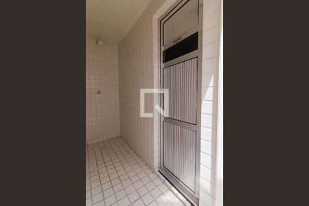 Apartamento à venda com 57m², 1 quarto e 1 vagaÁrea comum