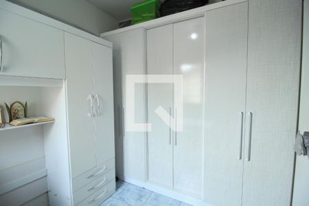 Apartamento para alugar com 52m², 2 quartos e 1 vaga Apartamento para alugar com 52m², 2 quartos e 1 vagaQuarto 1