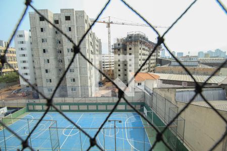 Apartamento para alugar com 52m², 2 quartos e 1 vaga Apartamento para alugar com 52m², 2 quartos e 1 vagaQuarto 1