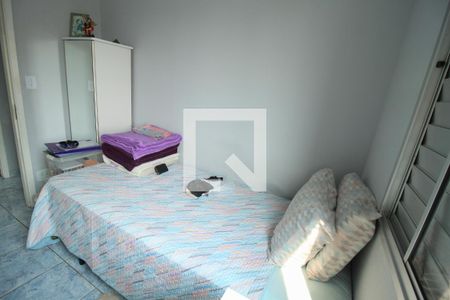 Apartamento para alugar com 52m², 2 quartos e 1 vaga Apartamento para alugar com 52m², 2 quartos e 1 vagaQuarto 2