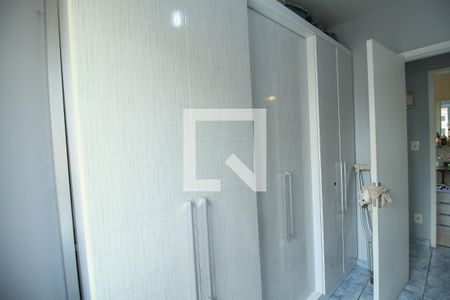 Apartamento para alugar com 52m², 2 quartos e 1 vaga Apartamento para alugar com 52m², 2 quartos e 1 vagaQuarto 2