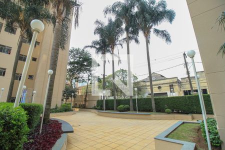 Apartamento para alugar com 52m², 2 quartos e 1 vaga Apartamento para alugar com 52m², 2 quartos e 1 vagaÁrea comum