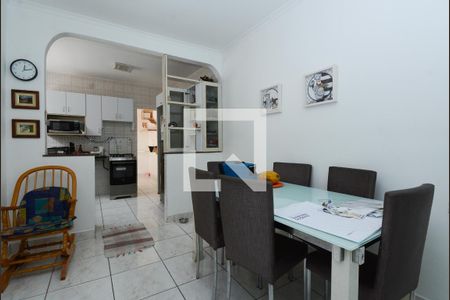 Casa à venda com 111m², 2 quartos e 2 vagascopa