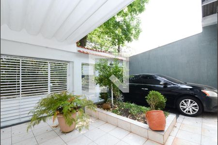 Casa à venda com 111m², 2 quartos e 2 vagasGaragem