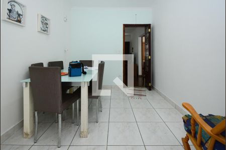 Casa à venda com 111m², 2 quartos e 2 vagascopa
