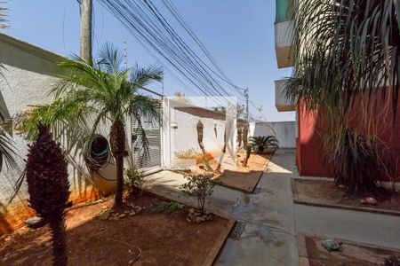 Apartamento à venda com 108m², 2 quartos e 1 vagaEntrada