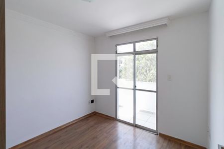 Quarto 2 de apartamento à venda com 2 quartos, 108m² em Tres Barras, Contagem