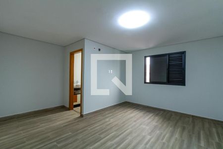 Casa à venda com 173m², 3 quartos e 4 vagas Casa à venda com 173m², 3 quartos e 4 vagasSuíte 1