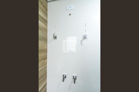 Casa à venda com 173m², 3 quartos e 4 vagas Casa à venda com 173m², 3 quartos e 4 vagasBanheiro da Suíte 2