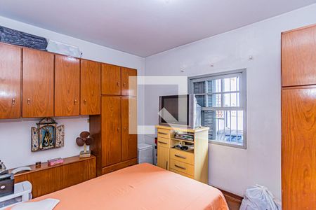 Casa à venda com 182m², 4 quartos e 4 vagas Casa à venda com 182m², 4 quartos e 4 vagasQuarto 2 - casa 2