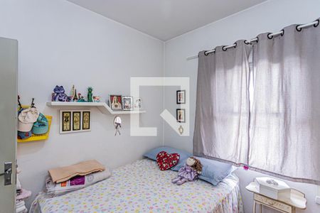 Casa à venda com 182m², 4 quartos e 4 vagas Casa à venda com 182m², 4 quartos e 4 vagasQuarto 1 - casa 2