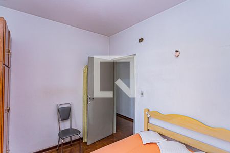 Casa à venda com 182m², 4 quartos e 4 vagas Casa à venda com 182m², 4 quartos e 4 vagasQuarto 2 - casa 2