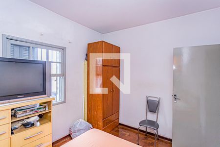 Casa à venda com 182m², 4 quartos e 4 vagas Casa à venda com 182m², 4 quartos e 4 vagasQuarto 2 - casa 2