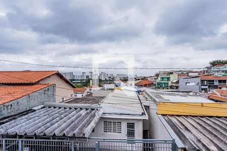 Casa à venda com 182m², 4 quartos e 4 vagas Casa à venda com 182m², 4 quartos e 4 vagasVista Quintal