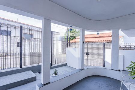 Casa à venda com 182m², 4 quartos e 4 vagas Casa à venda com 182m², 4 quartos e 4 vagasHall de entrada - casa 2