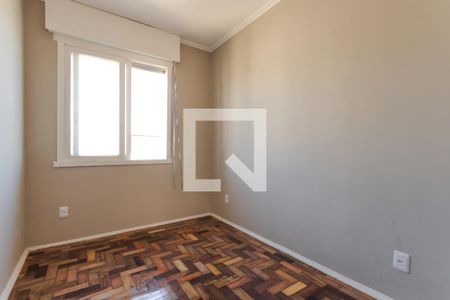 Apartamento à venda com 62m², 3 quartos e sem vaga Apartamento à venda com 62m², 3 quartos e sem vagaQuarto 1
