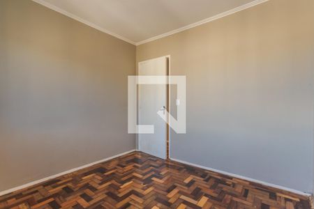 Apartamento à venda com 62m², 3 quartos e sem vaga Apartamento à venda com 62m², 3 quartos e sem vagaQuarto 3