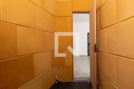 Apartamento à venda com 65m², 2 quartos e sem vagaQuarto Revertido