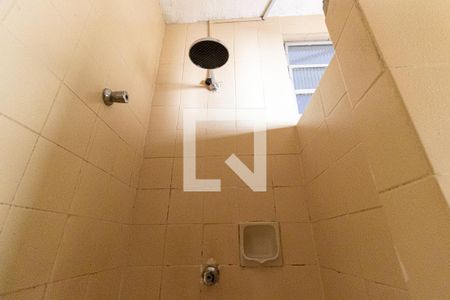 Apartamento à venda com 65m², 2 quartos e sem vagaBanheiro