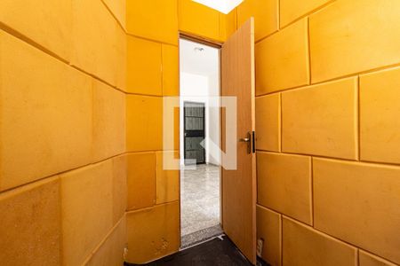 Apartamento à venda com 65m², 2 quartos e sem vagaQuarto Revertido