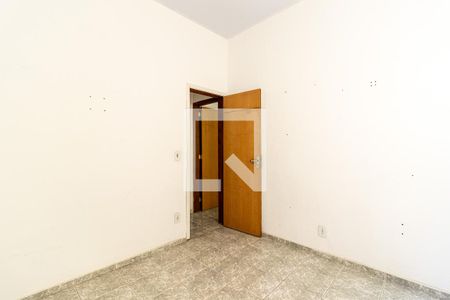 Apartamento à venda com 65m², 2 quartos e sem vagaQuarto 2