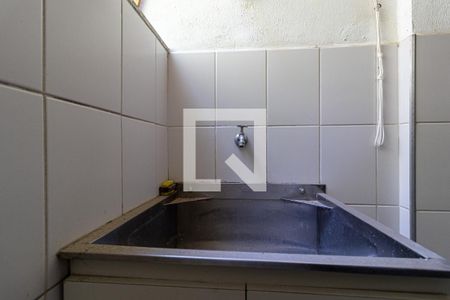 Apartamento à venda com 65m², 2 quartos e sem vagaÁrea de Serviço