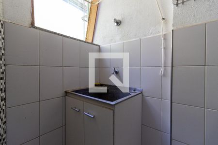 Apartamento à venda com 65m², 2 quartos e sem vagaÁrea de Serviço