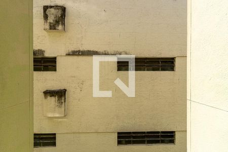 Sala Vista de apartamento para alugar com 2 quartos, 65m² em Grajaú, Rio de Janeiro