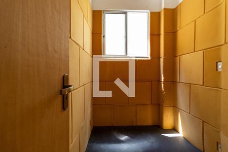 Apartamento à venda com 65m², 2 quartos e sem vagaQuarto Revertido