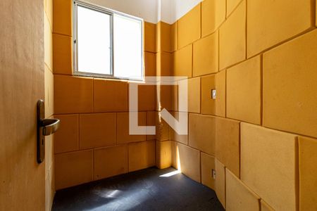 Apartamento à venda com 65m², 2 quartos e sem vagaQuarto Revertido