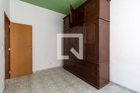 Quarto 1 de apartamento para alugar com 2 quartos, 65m² em Grajaú, Rio de Janeiro