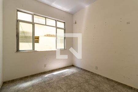Quarto 2 de apartamento para alugar com 2 quartos, 65m² em Grajaú, Rio de Janeiro
