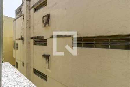 Apartamento à venda com 65m², 2 quartos e sem vagaQuarto Revertido Vista