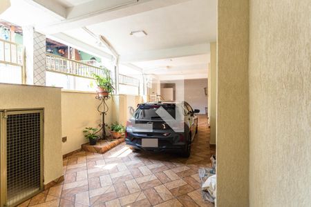 Casa à venda com 300m², 5 quartos e 3 vagasGaragem
