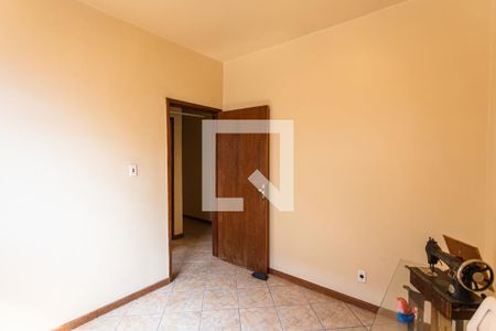 Casa à venda com 300m², 5 quartos e 3 vagasSuíte da Casa de Fundos