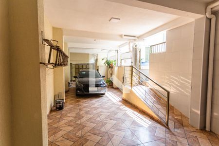 Casa à venda com 300m², 5 quartos e 3 vagasGaragem