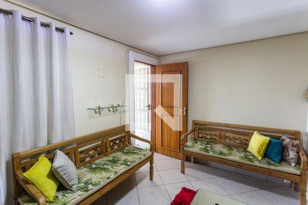 Casa à venda com 300m², 5 quartos e 3 vagasSuíte 2 no Terraço