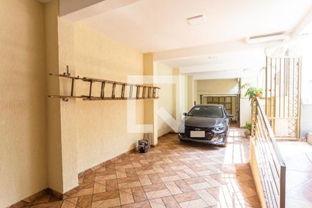 Casa à venda com 300m², 5 quartos e 3 vagasGaragem