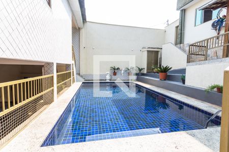 Casa à venda com 300m², 5 quartos e 3 vagasEspaço Gourmet