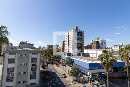 Apartamento à venda com 166m², 2 quartos e 1 vagaVista