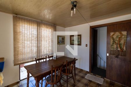 Apartamento à venda com 166m², 2 quartos e 1 vagaChurrasqueira