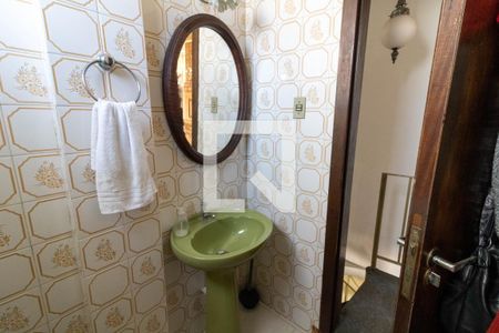 Apartamento à venda com 166m², 2 quartos e 1 vagaLavabo