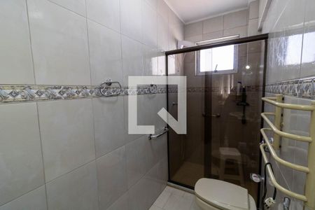 Apartamento à venda com 166m², 2 quartos e 1 vagaBanheiro