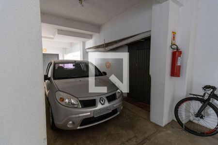 Apartamento à venda com 166m², 2 quartos e 1 vagaGaragem