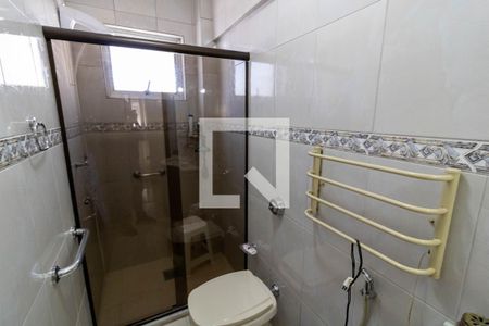 Apartamento à venda com 166m², 2 quartos e 1 vagaBanheiro