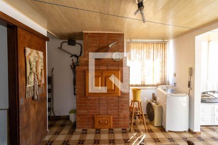 Apartamento à venda com 166m², 2 quartos e 1 vagaChurrasqueira