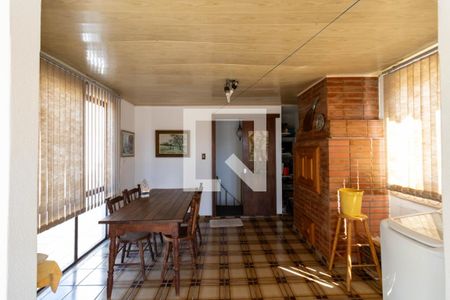 Apartamento à venda com 166m², 2 quartos e 1 vagaChurrasqueira