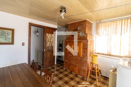 Apartamento à venda com 166m², 2 quartos e 1 vagaChurrasqueira