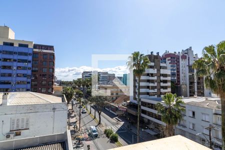 Apartamento à venda com 166m², 2 quartos e 1 vagaVista